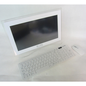 Mới Nhất <span class=keywords><strong>3d</strong></span> <span class=keywords><strong>Nls</strong></span> <span class=keywords><strong>Analyzer</strong></span> Cơ Thể Khỏe Mạnh Máy Kiểm Tra Gốc Nga <span class=keywords><strong>3d</strong></span> <span class=keywords><strong>Nls</strong></span> Cơ Thể Sức Khỏe <span class=keywords><strong>Analyzer</strong></span> - Product Image 4