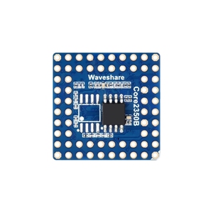 Carte BSSY)Waveshare Core2350B basée sur Raspberry Pi <span class=keywords><strong>RPB</strong></span>, microcontrôleur à double architecture jusqu'à 150 MHz - Product Image 4