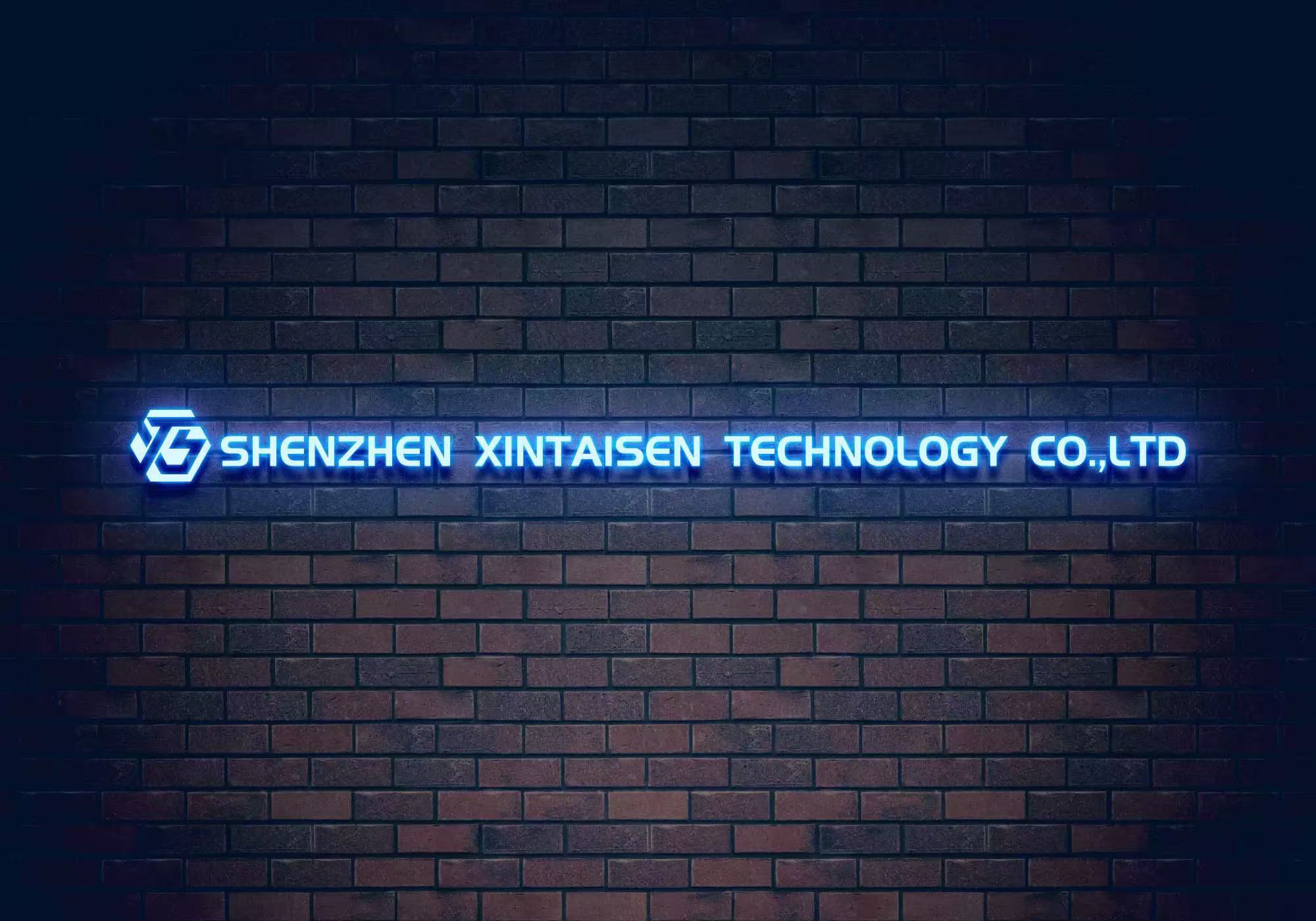 Shanghai MM Import & Export Co., Ltd.