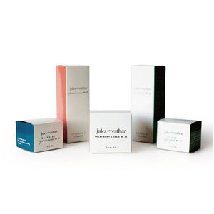 Máquina automática de plegado y corte cubre máquina de troquelado para cajas de cartón - Product Image 6