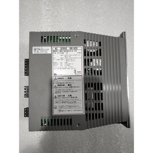 NCR HA2801A-A-110 NMR-SDMIA2A-531AP et Moteur NCR HA2801A-A-110 NMR-SDMIA2A-531AP NCR HA2801A-A-110 NMR-SDMIA2A-531AP et - Product Image 3