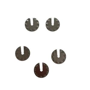 Sistema solar de montaje en tierra híbrido y en red de alta eficiencia para necesidades de energía industrial/residencial alimentado por energía fotovoltaica - Product Image 6