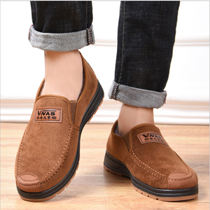 Encuentre el mejor fabricante de zapatos para adulto mayor y zapatos para  adulto mayor para el mercado de hablantes de spanish en alibaba.com