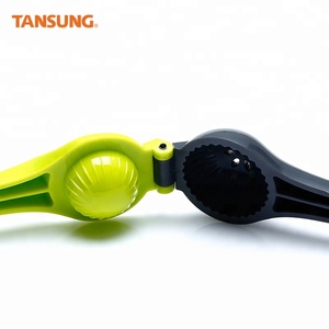 Fruits <span class=keywords><strong>et</strong></span> Légumes Outils Main Presse <span class=keywords><strong>Citron</strong></span> <span class=keywords><strong>Orange</strong></span> Fruits Presse-<span class=keywords><strong>Citron</strong></span> - Product Image 3