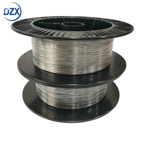 Superelastic <span class=keywords><strong>nitinol</strong></span> dây hình dạng bộ nhớ hợp kim <span class=keywords><strong>nitinol</strong></span> dây cho mạch máu Stent - Product Image 3
