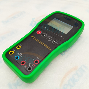 Beacon <span class=keywords><strong>Multimeter</strong></span> Meter Elektronischer Tester LCR03 Induktivitäts-Kapazitäts widerstands tester - Product Image 3