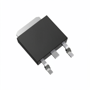 ทรานซิสเตอร์ DPAK TK7P60W5,RVQ ชิ้นส่วนอิเล็กทรอนิกส์ บริการครบวงจร - Product Image 1