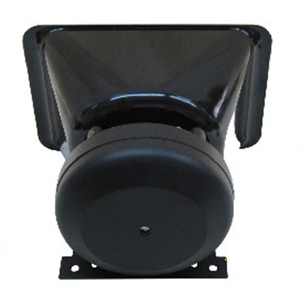 Altavoz de bocina electrónica federal <span class=keywords><strong>Pioner</strong></span> 12V 150W - Product Image 4