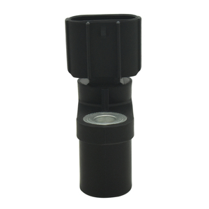 BAixinde 4609009เซ็นเซอร์ตำแหน่งเพลาข้อเหวี่ยงสำหรับ <span class=keywords><strong>Chrysler</strong></span> Plymouth Eagle <span class=keywords><strong>Vision</strong></span> Dodge - Product Image 2