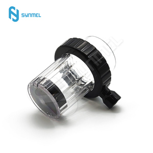 Synmel AM/RF Hệ thống an ninh lớn chai rượu vang giá thấp <span class=keywords><strong>EAS</strong></span> chống trộm rượu Báo động cảm biến cho các cửa hàng bán lẻ - Product Image 6