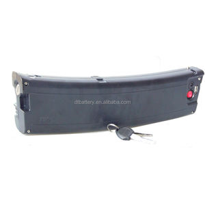 Batterie de vélo électrique pliable <span class=keywords><strong>Evelo</strong></span> 36V 10Ah 10.2Ah 350W, batterie de vélo électrique pliable Oyama 36V 250W, batterie de vélo électrique pliable Jupiter 48V 500W - Product Image 3