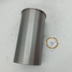 Kit Cilindro e Pistone DB58 DB58T per Ricambi Motore Escavatore 65.01201-0071 DH220-5 - Product Image 2