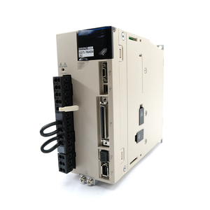 Contactor Nuevo Original SGD7S-2R8A00A, Variador de Frecuencia Nuevo SGD7S-5R5A00A002 SGD7S-7R6A00A202 - Product Image 4