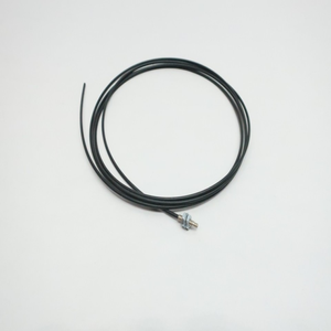 Câble à fibres optiques Bfo 74a La Kb <span class=keywords><strong>Pzk</strong></span> 10 02 553509 pour PLC, en stock et très demandé, expédié par DHL/UPS - Product Image 1