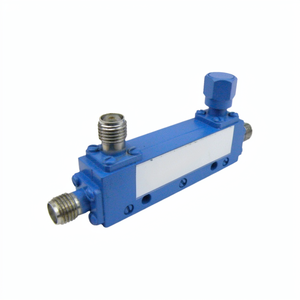 Acoplador Direccional de RF para Canal de Fabricante MC2017-06 - Product Image 1