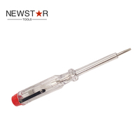 Newstar – Nouveaux kits d'outils professionnels de qualité industrielle, 498 pièces, en coffret aluminium, pour l'entretien automobile et la quincaillerie