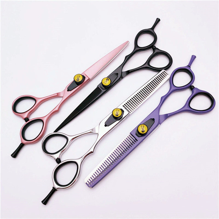 Stainless Steel Podiatry Tool Sharp Pointed
