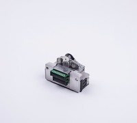 Pour EPSON PLQ-20 livret imprimante pièces de rechange unité de tête d'impression prix usine matrice de points