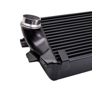 <span class=keywords><strong>Intercooler</strong></span> à support frontal pour <span class=keywords><strong>bmw</strong></span>, 2009 — 2016, pour <span class=keywords><strong>n55</strong></span>, n57, 535i, 518D, 520D, 525D, 530D, 535D, 640I, 640D, 740I, 730D, 740D - Product Image 6