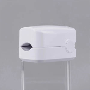 Appareil de nettoyage des ongles, machine de nettoyage des ongles des orteils, dispositif d'élimination des ongles - Product Image 3