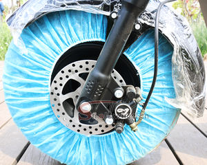 Scooter <span class=keywords><strong>électrique</strong></span> <span class=keywords><strong>pas</strong></span> <span class=keywords><strong>cher</strong></span> 2000W adulte <span class=keywords><strong>moto</strong></span> <span class=keywords><strong>électrique</strong></span> Coco City Scooter vélo de golf chariots de golf <span class=keywords><strong>électrique</strong></span>s <span class=keywords><strong>moto</strong></span> d'essai <span class=keywords><strong>électrique</strong></span> - Product Image 3