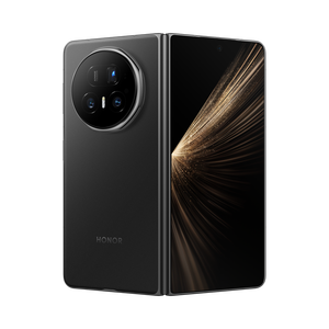 Téléphone pliable <span class=keywords><strong>HONOR</strong></span> Magic V5 5G, processeur octa-core, anglais/français, <span class=keywords><strong>8</strong></span>,<span class=keywords><strong>8</strong></span> mm de finesse, 217 g, écran AMOLED 7,95 pouces 120 Hz LTPO, série Snapdragon 800 - Product Image 2