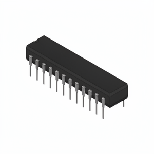 Composants électroniques 24 DIP AM29821APC Logic BOM IC en stock - Product Image 1