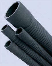 Tuyau d'aspiration et de refoulement en caoutchouc de haute qualité, <span class=keywords><strong>prix</strong></span> d'usine, possibilité de personnalisation - Product Image 2