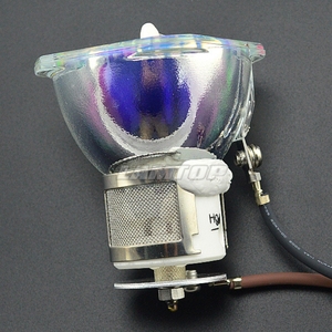 Lampes de projecteur TLPLV7 Compatible TDP-S35 lampe de TDP-S35U pour projecteur TOSHIBA - Product Image 5