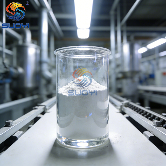 Nano Alumina Powder 30-50nm Y-Phase Activated Alumina Catalyst Support/Adsorbent/Coating Hardener Ready Stock Available