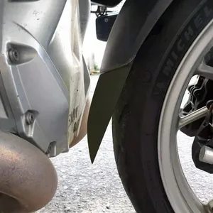 YD-070503ส่วนต่อขยายล้อหน้าสำหรับ <span class=keywords><strong>BMW</strong></span> R1200RT <span class=keywords><strong>R1250RT</strong></span> - Product Image 3