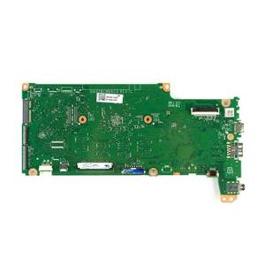 Новый бренд материнская плата для ноутбука <span class=keywords><strong>ACER</strong></span> chromebook 14 C933 NB.HKD11.001 ремонт материнской платы - Product Image 1