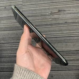 <span class=keywords><strong>iPhone</strong></span> <span class=keywords><strong>11</strong></span> e <span class=keywords><strong>11</strong></span> <span class=keywords><strong>Pro</strong></span> Ricondizionati all'Ingrosso, Smartphone con 64GB e 256GB di Memoria, Originali Sbloccati con Connettività GSM CDMA LTE - Product Image 3