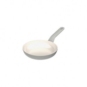Balance Moonmist Non-Stick Frying <b>Pan</b> 20 Cm Grey Cooking <b>Pan</b> - Product Image 1