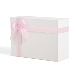 Factory Custom Design Magnetic Paper Cardboard Handmade Luxury Skincare Magnetic Closure <b>Gift</b> <b>Box</b> With Eva Insert - Product Image 2