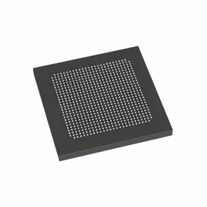 Distributeur agréé Composants électroniques intégrés 484 BGA 5CEFA2F23I7N - Product Image 1