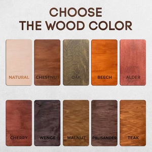 Junji thủ công hiển thị hiển thị đứng thiệp chúc mừng & bưu thiếp hiển thị đứng cho thị trường lưu trữ và giới thiệu - Product Image 6