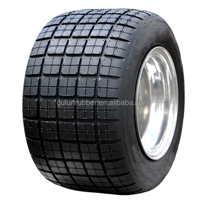 ยางรถ ATV 6ชั้นสำหรับงานหนัก25x8-12โคลนและภูมิประเทศที่เป็นทรายสำหรับรถ polaris/<span class=keywords><strong>honda</strong></span> - Product Image 3