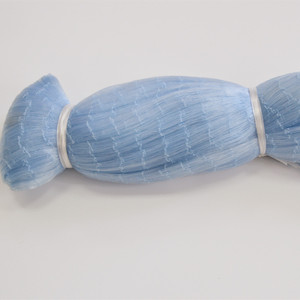 Macchina di Lavoro A Maglia 100 <span class=keywords><strong>Metri</strong></span> di Lunghezza Doppio Nodo di Nylon Rete Da <span class=keywords><strong>Pesca</strong></span> - Product Image 1
