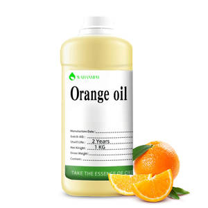 थोक उच्च गुणवत्ता वाले मीठे नारंगी मटर के लिए आवश्यक तेल कार्बनिक थोक, त्वचा स्पा सफेद 100% शुद्ध - Product Image 4