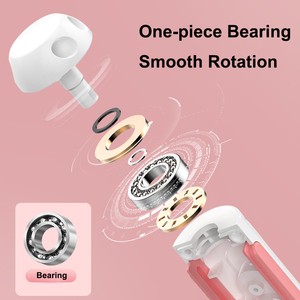 Dây Nhảy Điện Tử Giảm Cân Đếm Số Lượng Kỹ Thuật Số Tập Thể Dục Bán Sỉ - Product Image 5