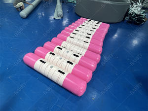 Bâtons <span class=keywords><strong>de</strong></span> <span class=keywords><strong>Combat</strong></span> gonflables pour arène <span class=keywords><strong>de</strong></span> joute <span class=keywords><strong>de</strong></span> gladiateur Jeu <span class=keywords><strong>de</strong></span> Sport Arène <span class=keywords><strong>de</strong></span> boxe Adultes Enfants Bâtons gonflables <span class=keywords><strong>de</strong></span> joute <span class=keywords><strong>de</strong></span> Pugil - Product Image 4