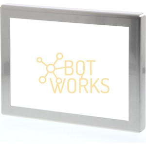 Omron NA9WATW01 - Nuovo - Product Image 1