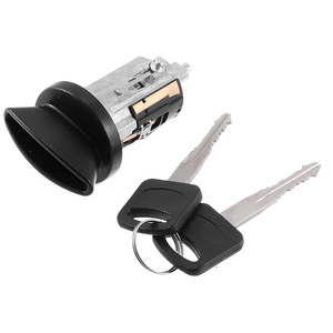 Cilindro de Encendido 1L3Z11582A para Camionetas Ford, Mercury y Lincoln - Product Image 1