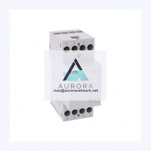 Équipement électronique de haute qualité, 3RU71161HB0,3RU7116-1HB0, en vente - Product Image 6