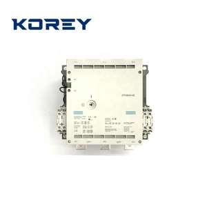 คอนแทคเตอร์เครื่องจักรอุตสาหกรรม 3TF6844-0CM7 กรุณาสอบถาม - Product Image 4