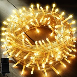 Smart Led Curtain Lights Outdoor Use Decorative Lights Wedding Decoration Led Curtain Lights <b>String</b> - Product Image 1