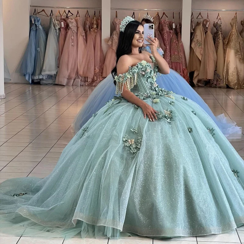 princess polly baby blue dress Buy Aqua Blue Wedding Dresses Elegant Halter Neck Design