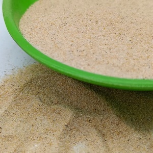 Approvisionnement direct d'usine chinoise <span class=keywords><strong>sable</strong></span> de couleur naturelle blanc noir <span class=keywords><strong>gris</strong></span> rouge jaune <span class=keywords><strong>sable</strong></span> naturel - Product Image 6