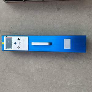 Ретрорефлектометр для дорожной разметки - Product Image 3